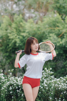 高级家庭教师电影