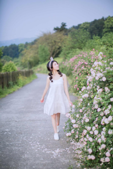 我的好妈妈5韩国免费