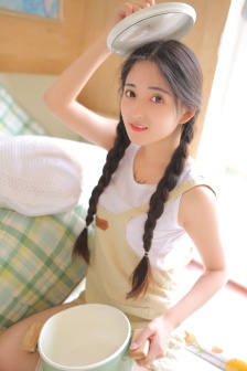 大地影院西瓜视频