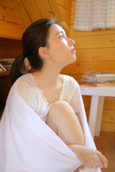 日本春药精油按摩