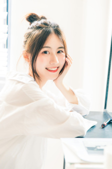 窥探韩剧电视剧观看