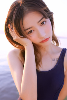 幸福的爱情