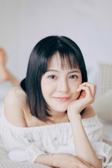《忠贞》免费观看完整版