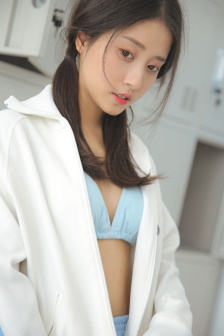 叶长歌七个女帝免费阅读