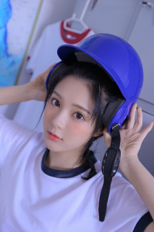 女教师电影