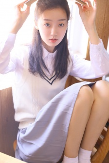 情事在线观看高清完整